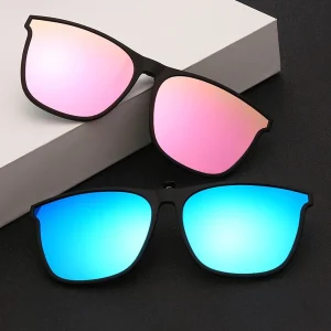 kính chống nắng