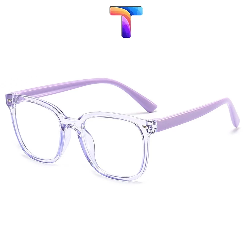 sg-11134201-7rbn6-lnpvgmq9399s57 kính