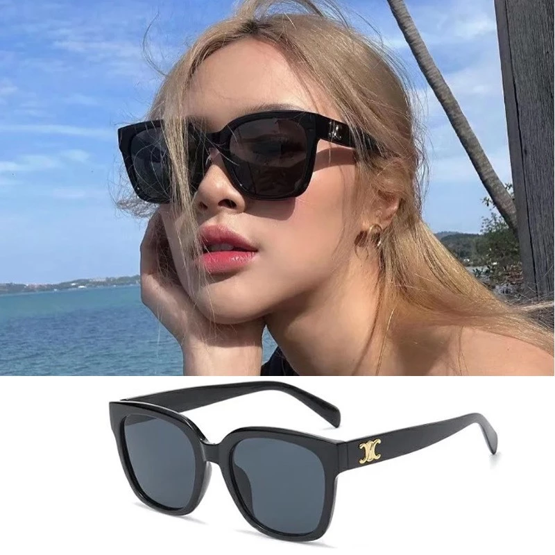 vn-11134207-7r98o-lwe840j8drrvee kính râm