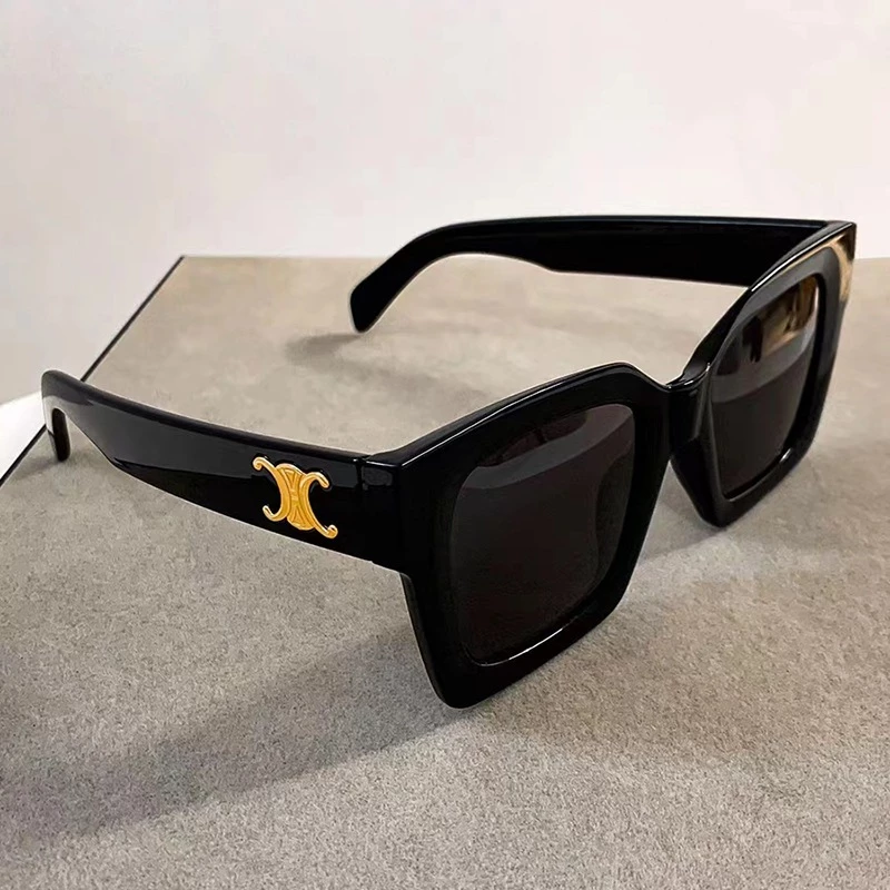 vn-11134207-7r98o-lwe8qq2fmpjv5c kính râm