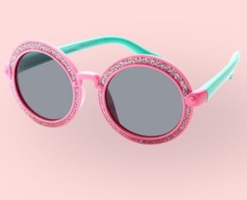 Screenshot 2025-07-28 174817 kính chống tia uv trẻ em