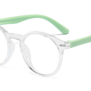 kính chống ánh sáng xanh trẻ em