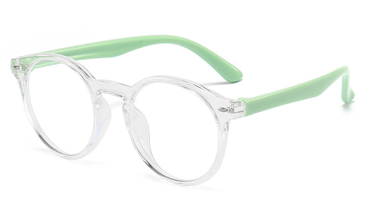 Screenshot 2025-07-29 221450 kính chống ánh sáng xanh trẻ em