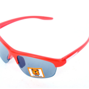 kính chống bụi cho bé