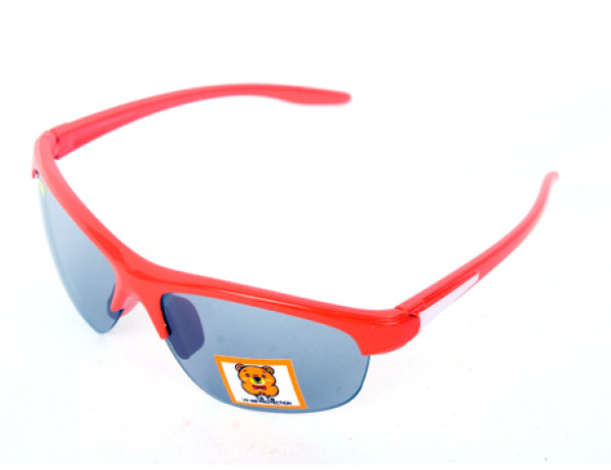 Screenshot 2025-07-29 225443 kính chống bụi cho bé