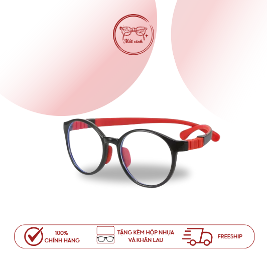 Screenshot 2025-07-29 230403 kính chống bụi cho bé