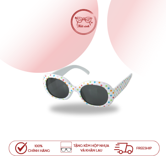 Screenshot 2025-07-29 231157 kính chống tia uv