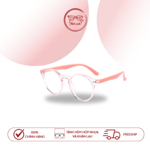 Kính thời trang giá rẻ