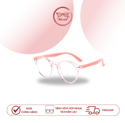 kính thời trang Kính thời trang giá rẻ