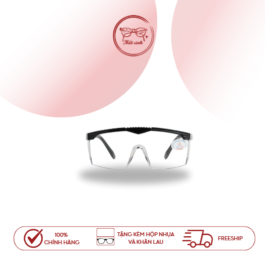 Screenshot 2025-07-29 232414 kính bảo vệ mắt cho trẻ