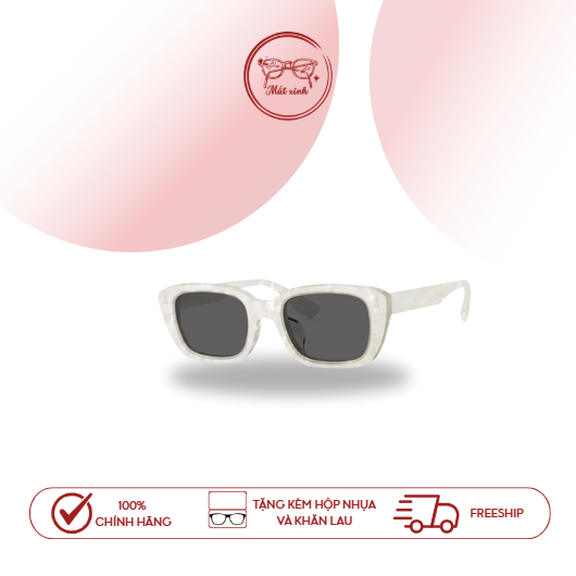 kính thời trang hot trend kính thời trang hot trend