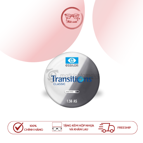 Screenshot 2025-07-31 215253 Tròng kính cận Essilor